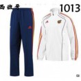Chandal Equipos